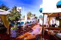 Hotel Playa Flor Bungalows (Adults Only) Playa de las Americas  Exteriér fotografie